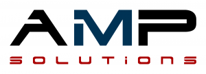 AMP Solutions